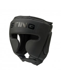 Head protection - Sting Armaplus buy in Swiss online shop