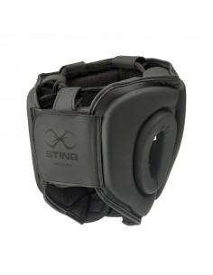 Head protection - Sting Armaplus buy in Swiss online shop 2
