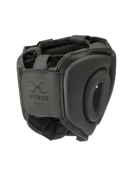 Head protection - Sting Armaplus buy in Swiss online shop