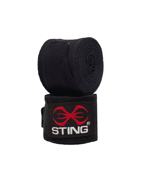 Bandages de boxe - Sting Hand Wraps 4,5 mètres acheter en ligne