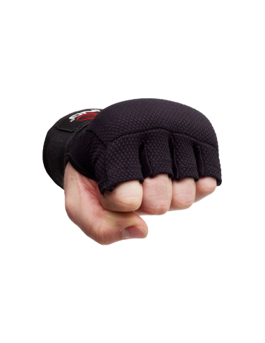 Sottoguanti - Bendaggi Acquista i guanti per la boxe da Sting