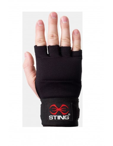 Sottoguanti - Bendaggi Acquista i guanti per la boxe da Sting
