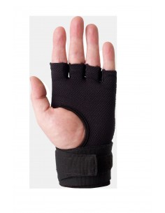 Sous-gants - bandages Gants pour la boxe acheter Sting 2