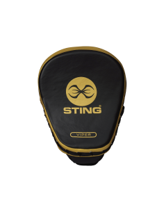 Acheter des grips Sting Viper Speed dans la boutique en ligne suisse