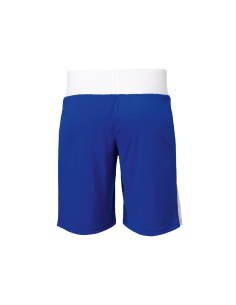 Sting Unisex Mettle Boxing Pants Angolo Blu acquista nel negozio online svizzero 2