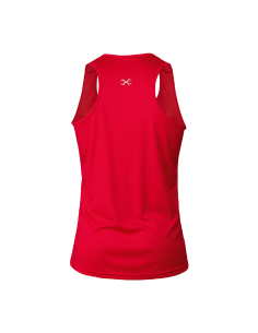 Sting Men's Mettle Boxing Shirt Red Corner acquista nel negozio online svizzero 2