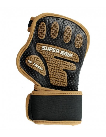 Gym Generation Super Grip Handschuhe