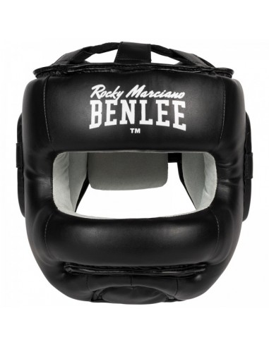 Benlee Kopfschutz Facesaver