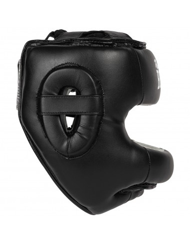 Benlee Kopfschutz Facesaver