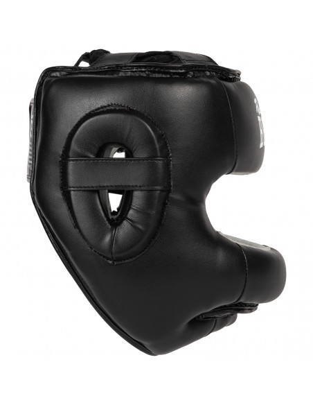 Benlee Kopfschutz Facesaver