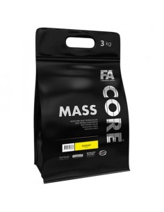 FA Mass Core 3kg