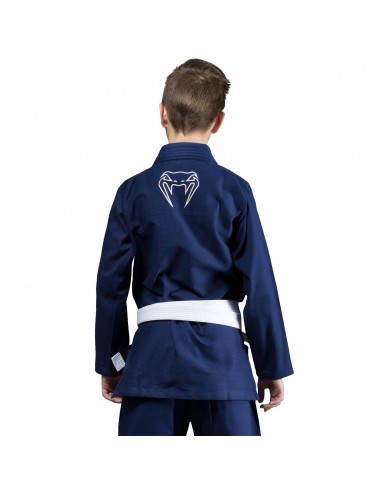 Venum Gi Bjj per bambini - Contender acquistare nel negozio online svizzero