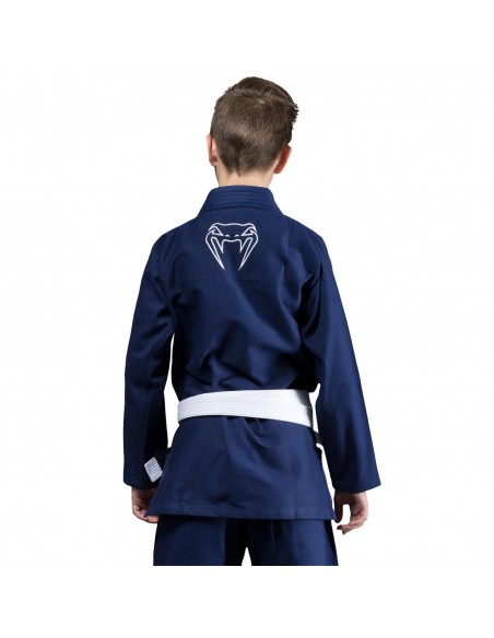 Venum Gi Bjj per bambini - Contender acquistare nel negozio online svizzero