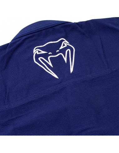 Venum Contender Kids BJJ Gi