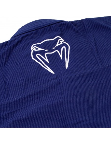 Kids Bjj Gi - Contender Venum buy in swiss online shop