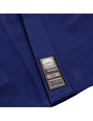 Kids Bjj Gi - Contender Venum buy in swiss online shop
