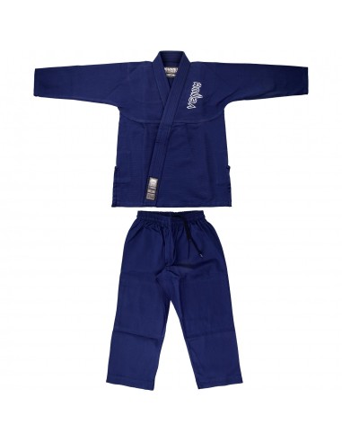 Venum Gi Bjj per bambini - Contender acquistare nel negozio online svizzero