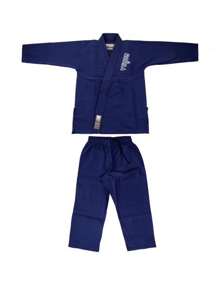 Kids Bjj Gi - Contender Venum buy in swiss online shop
