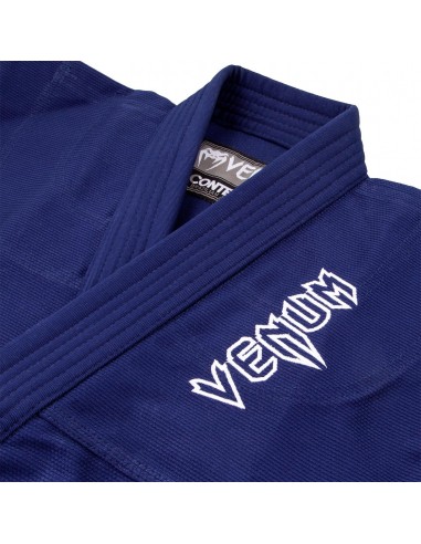 Kids Bjj Gi - Contender Venum buy in swiss online shop