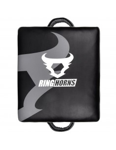 Ringhorn Charger Kick Pad Square - acquista lo scudo nel negozio online svizzero