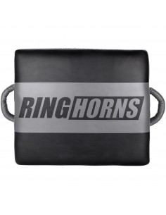 Ringhorn Charger Kick Pad Square - acquista lo scudo nel negozio online svizzero 2