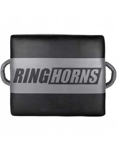 Ringhorn Charger Kick Pad Square - buy shield in the Swiss online shop