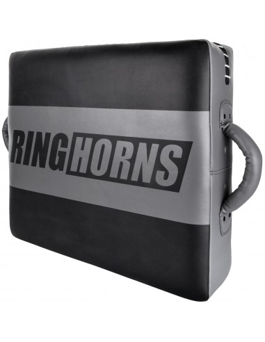 Ringhorn Charger Kick Pad Square - buy shield in the Swiss online shop