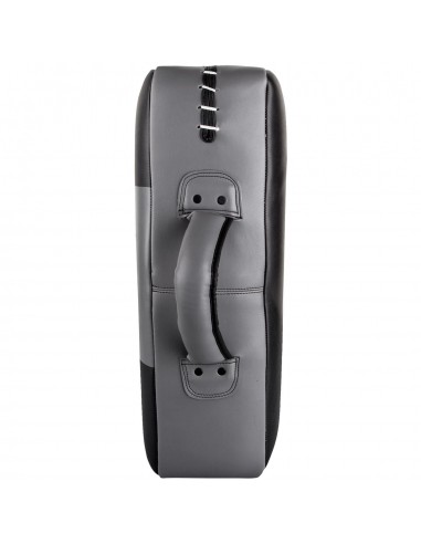 Ringhorn Charger Kick Pad Square - buy shield in the Swiss online shop