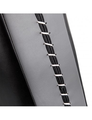 Ringhorn Charger Kick Pad Square - buy shield in the Swiss online shop