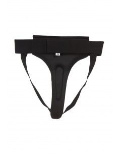 Protezione inguinale BENLEE EVA per donne: Sicurezza e comfort in un unico prodotto 2