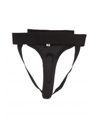 BENLEE EVA protection basse pour femmes : Sécurité & confort en un seul produit