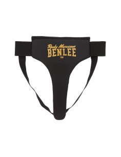 Protezione inguinale BENLEE EVA per donne: Sicurezza e comfort in un unico prodotto