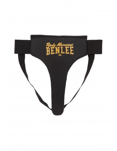 BENLEE EVA protection basse pour femmes : Sécurité & confort en un seul produit