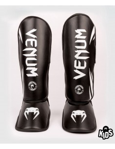 Venum Schienbeinschoner Challenger Kids