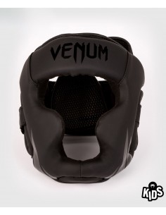 Venum Challenger Kinder Kopfschutz
