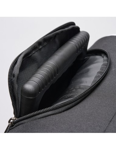 Leone1947 presents: The DNA Trolley - your perfect travelling partner