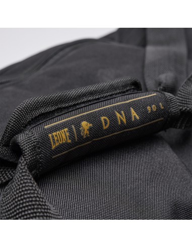 Leone1947 presents: The DNA Trolley - your perfect travelling partner