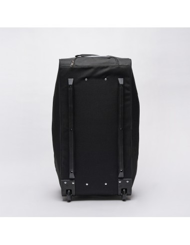 Leone1947 presents: The DNA Trolley - your perfect travelling partner