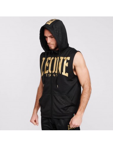 Leone DNA Sweatshirt ABX710