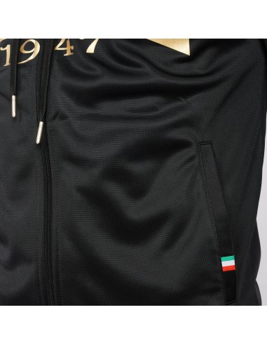Leone DNA Sweater AB312