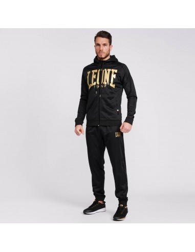 Leone DNA Sweater AB312