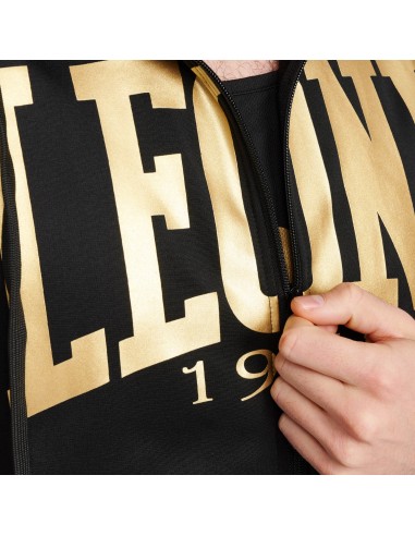 Leone DNA Sweater AB312