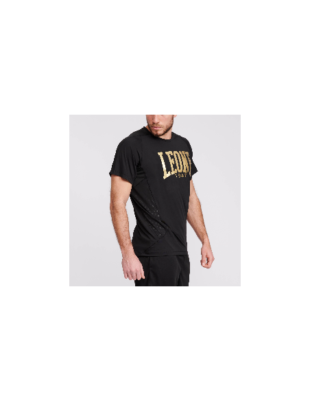 Leone DNA T-Shirt ABX706