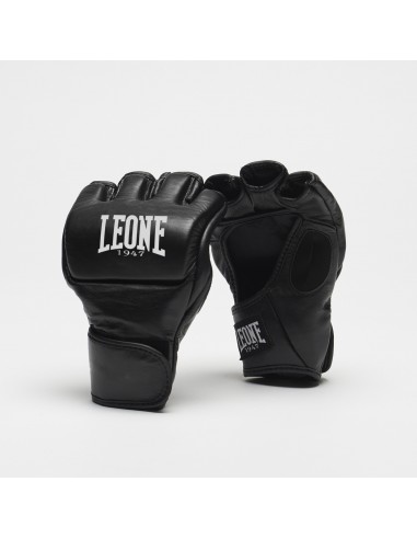 Leone MMA Handschuhe Contest GP115