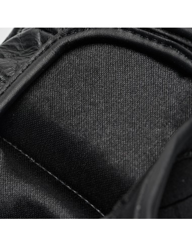 GP115: High-quality leather MMA gloves for Bellator MMA champions