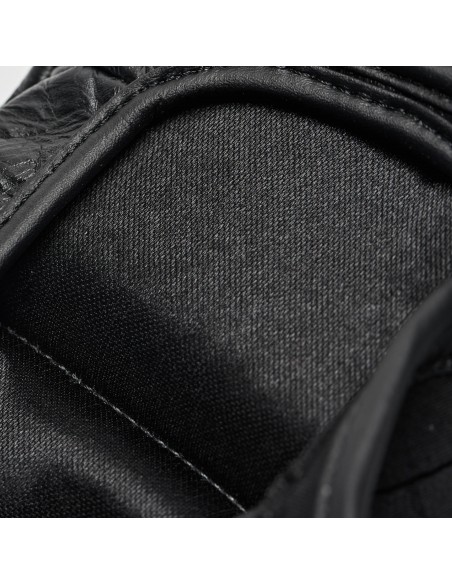 GP115: High-quality leather MMA gloves for Bellator MMA champions