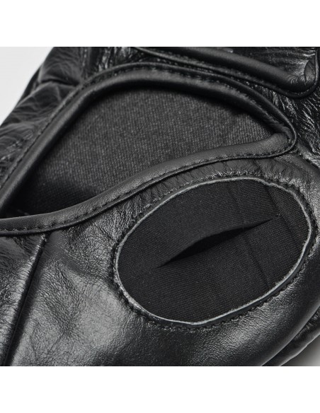 GP115: High-quality leather MMA gloves for Bellator MMA champions