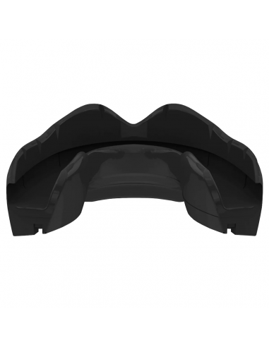 Safejawz Ortho Series Mundschutz für Zahnspangen