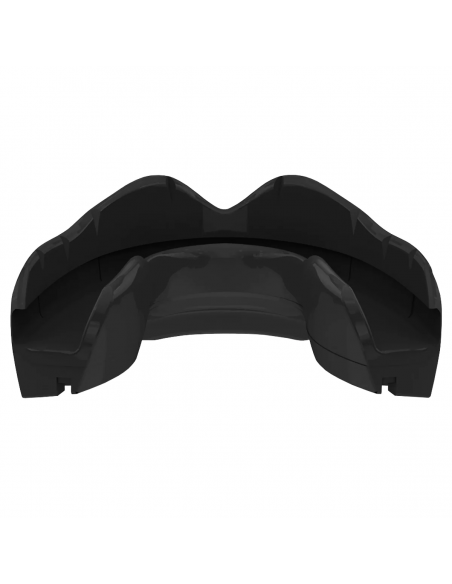 SAFEJAWZ Ortho Series: mouthguard especially for braces wearers