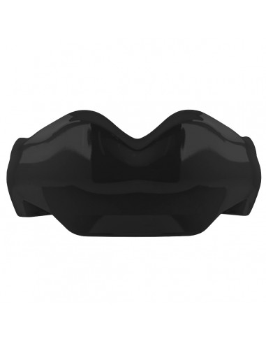 Safejawz Ortho Series Mundschutz für Zahnspangen